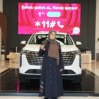 Qalib Haval 3 1274x800 main