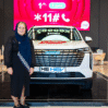 Qalib Haval 4 1274x800 main