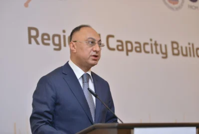 AQTA-da nələr yaşanır: ətlə bağlı çağırış edildi - RƏSMİ