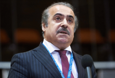 “Rayonlarda elə musiqi müəllimləri var ki, not da bilmirlər” – millət vəkili