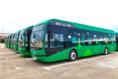 Bakı nəqliyyatı tam dəyişir: 2035-ci ilə qədər plan açıqlandı