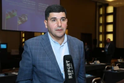 Azərbaycan və Ermənistan vətəndaş cəmiyyəti üzvləri yenidən görüşəcəklər