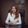 Svitlana Grynchuk 1 pic 32ratio 900x600 900x600 64397