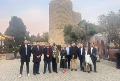 Ermənilərin Bakı səfərinin detalları: İrəvan qərarı elan etmək üçün o tarixi gözləyir