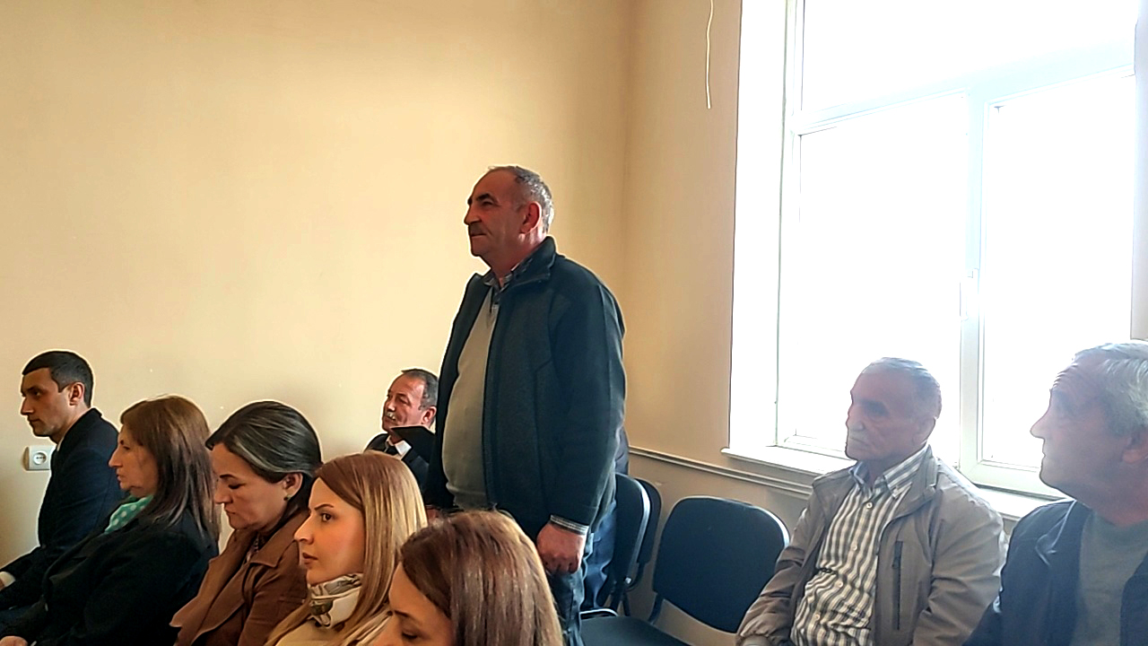 Seymur Orucov növbəti dəfə vətəndaşları dinlədi - FOTOLAR 4 VID 20251112 120902 00.16.44.220