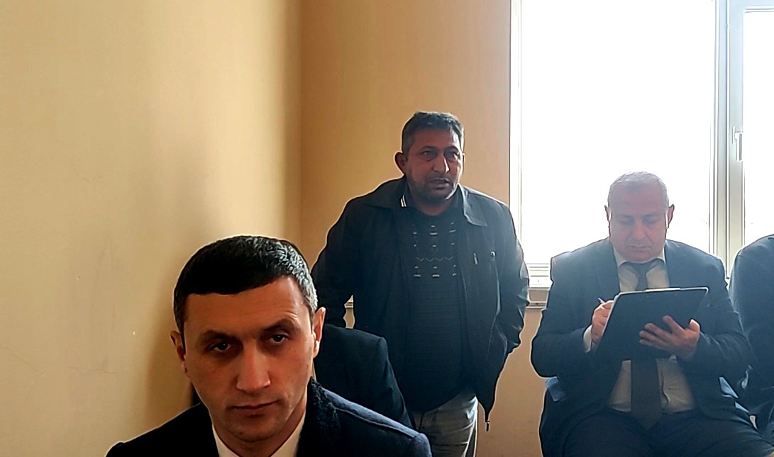 Seymur Orucov növbəti dəfə vətəndaşları dinlədi - FOTOLAR 5 VID 20251112 120902 00.17.47.019