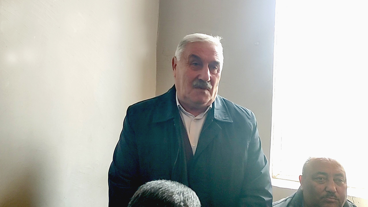 Seymur Orucov növbəti dəfə vətəndaşları dinlədi - FOTOLAR 8 VID 20251113 114745 00.23.13.408
