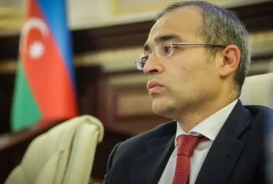 WY0wqIwjNRIsBEVJhwdc1twXBwF9uaInoKukodbZ 825 1