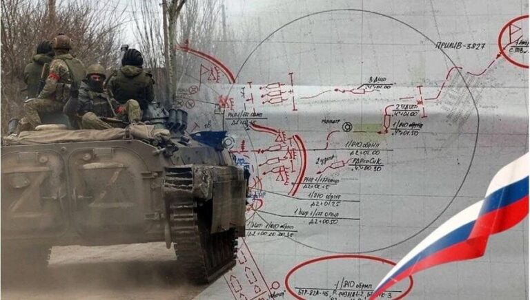 Rusiya "yalandır" dedi, gizli plan ortaya çıxdı: 82 il əvvəlki hadisə təkrarlanır