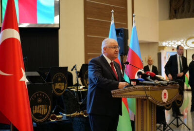 WhatsApp Image 2024 02 23 at 01.35.04 1