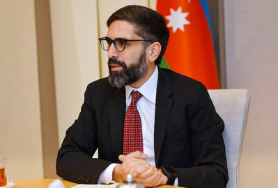 WhatsApp Image 2024 02 23 at 01.35.04