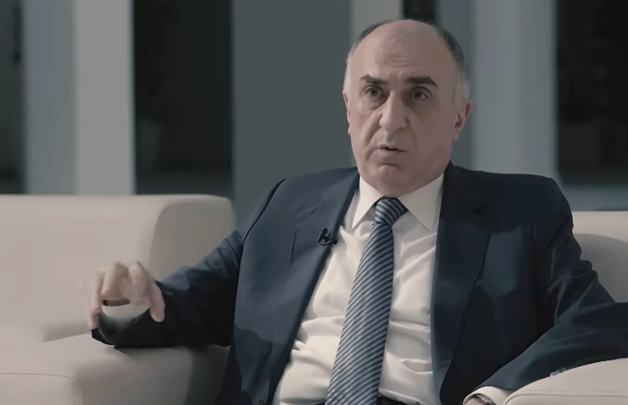 Azərbaycanlılar Azərbaycanlılar