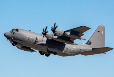 Azərbaycandan Türkiyəyə uçan hərbi təyyarə qəzaya uğradı: ölənlər var - VİDEO