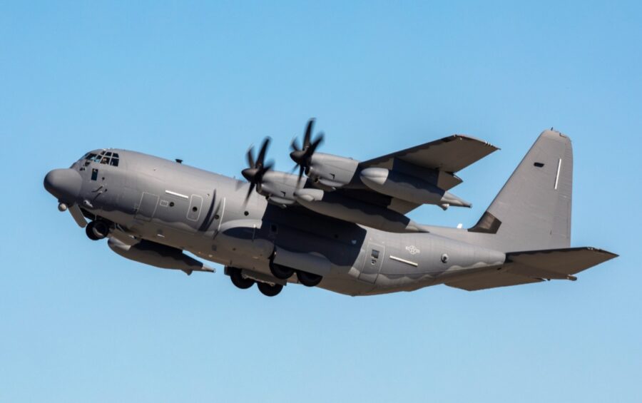 Azərbaycandan Türkiyəyə uçan hərbi təyyarə qəzaya uğradı: ölənlər var – VİDEO