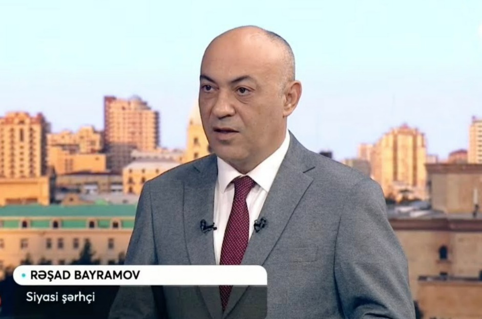 Əliyev daha bir ölkəni dağıdıcı müharibədən xilas edir – Kritik gəlişmə