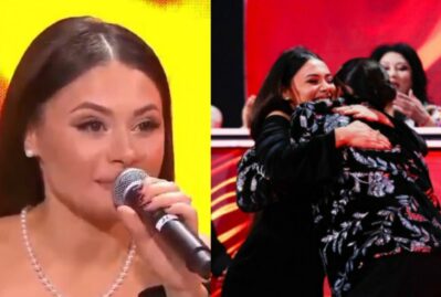 Samirə Əfəndinin 12 ballıq “zəlzələsi” – Ölümün astanasından necə dönüb?