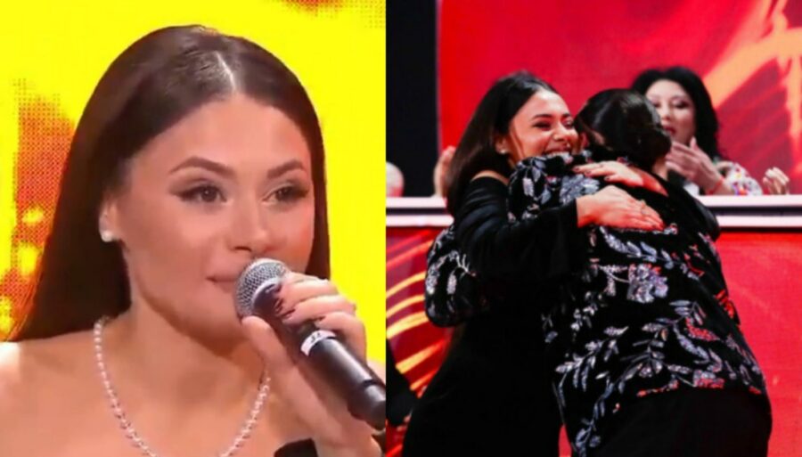 Samirə Əfəndinin 12 ballıq “zəlzələsi” – Ölümün astanasından necə dönüb?