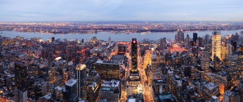 Bu ölkənin prezidenti qorxudan fərqli evlərdə gecələyir – silahdaşları qaçmağa hazırlaşır 38 Bu ölkənin prezidenti qorxudan fərqli evlərdə gecələyir – silahdaşları qaçmağa hazırlaşır