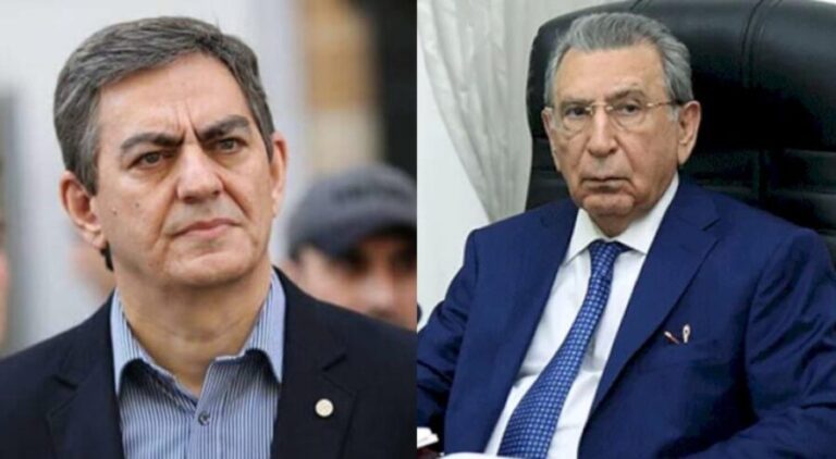 Əli Kərimlini hansı cəza gözləyir? – Mehdiyev işi ilə bağlı ŞOK detal