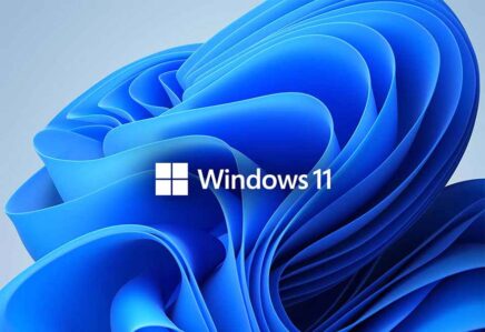 Windows 11