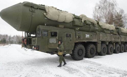 Yars ICBM 780x470 1