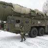 Yars ICBM 780x470 1