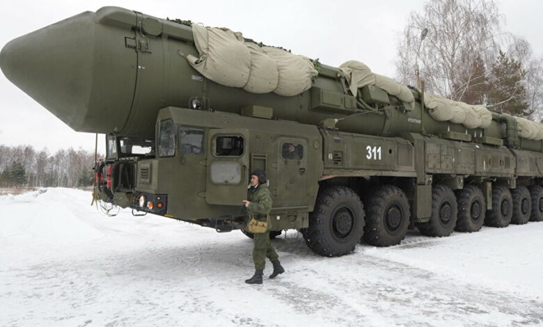 Yars ICBM 780x470 1