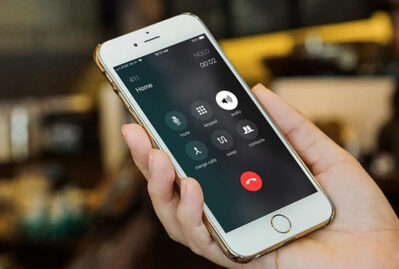 Azərbaycanda əhaliyə müəmmalı zənglər gəlir – Dərhal bunu edin