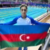 Zfebiq8po6kLmyInMvkgvDvHLeVNCvl9RKmE3qx0 825