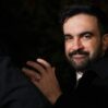 Zohran Mamdani3