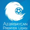 aFi5cbTNgE6feaETrhnPTjLSwXPOuYvjNUrvJaNN 825 1