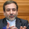 abbas eraqci