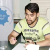 abdulla ibrahimli