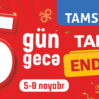 ad gunu cover