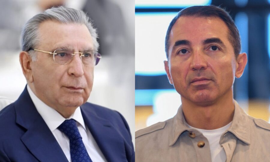 Adnan və Mehdiyevdən sonra yeni hədəf: panika başladı – Gözlənilən əməliyyat