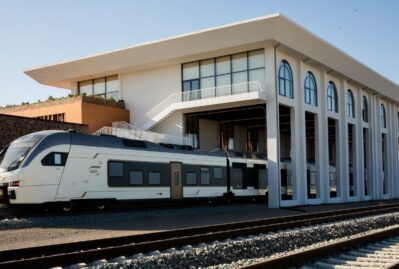 ADY bayram günlərində gücləndirilmiş rejimdə işləyəcək