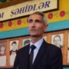 afiq quliyev