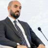 anar novruzov