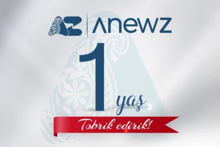 anyuz 1
