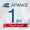 anyuz 1
