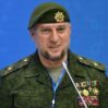 apti alaudinov