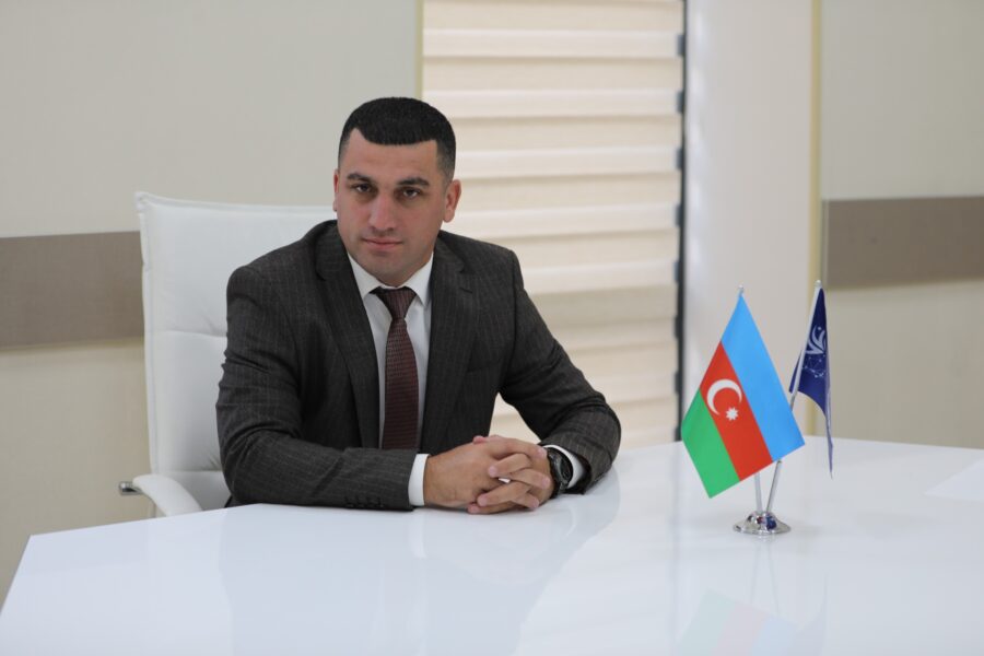 Rusiyanı təşvişə salan razılaşma: İki düşmən hərəkətə keçdi, gözlənilməz hücum olacaq 2 Rusiyanı təşvişə salan razılaşma: İki düşmən hərəkətə keçdi, gözlənilməz hücum olacaq