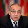 araz ezimov