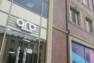 ARB TV fəaliyyətini dayandırır? - Açıqlama