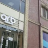 arbtv
