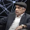 arif buzovnali
