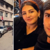 arzu 35