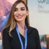 arzu eliyeva 0