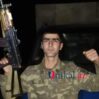 asim qafarov