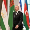 avj6qzKN43466AdRyJZDzqLEhnUbUwpLb9tbkZ12 825
